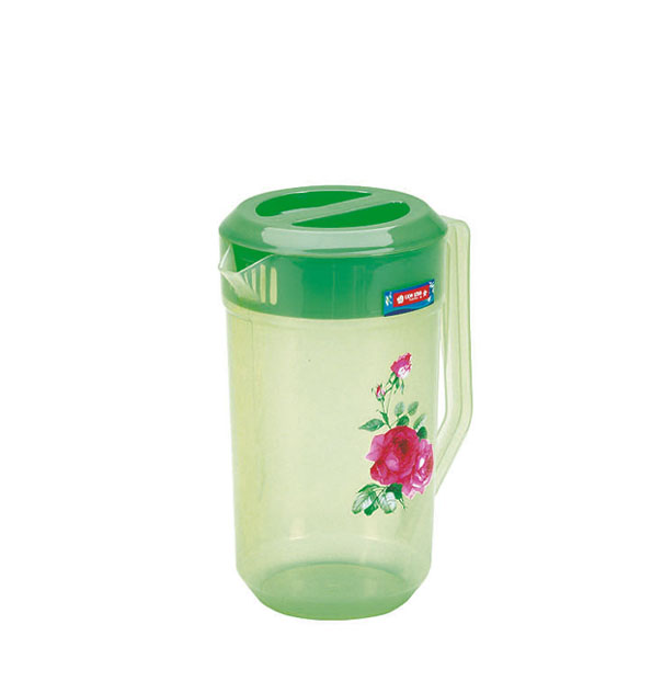 Senwell product
